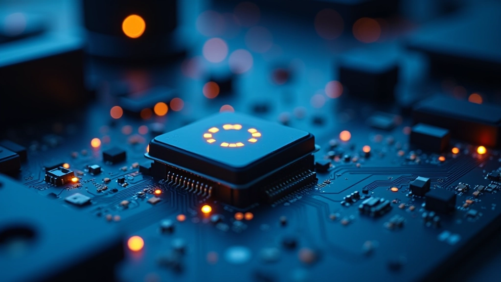 IoT sensoriai ir išmanieji įrenginiai, rodantys ryšius ir duomenų srautus