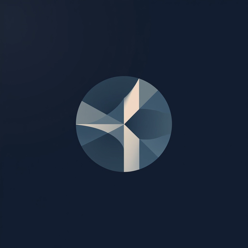 EdgeAI Klaipėda logotipas